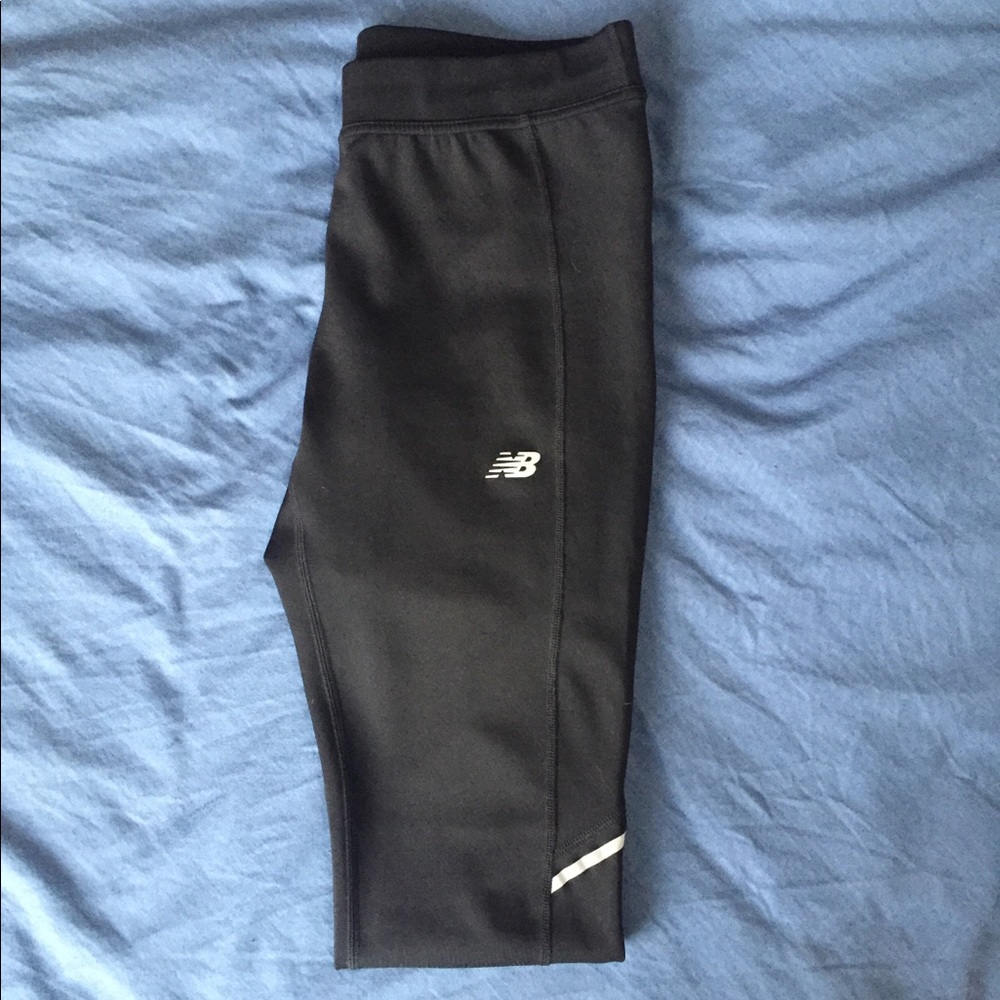New Balance leggings